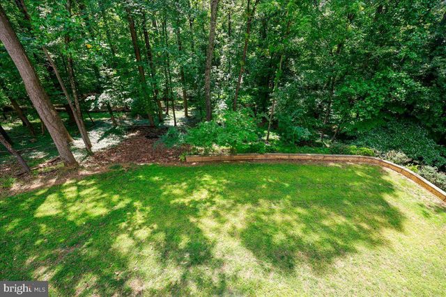 8720 CAMILLE, Potomac, MD 20854