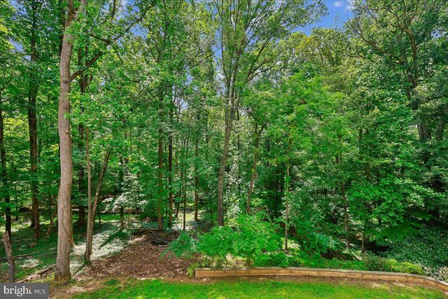 8720 CAMILLE, Potomac, MD 20854