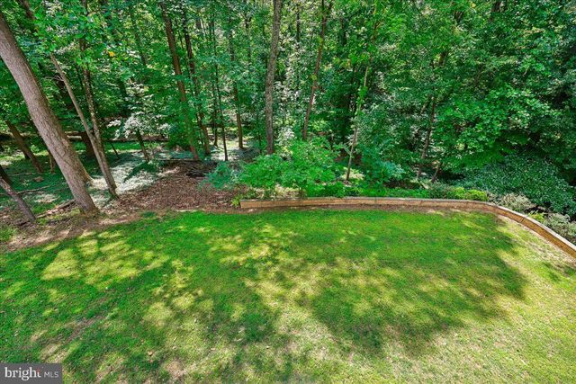 8720 CAMILLE, Potomac, MD 20854