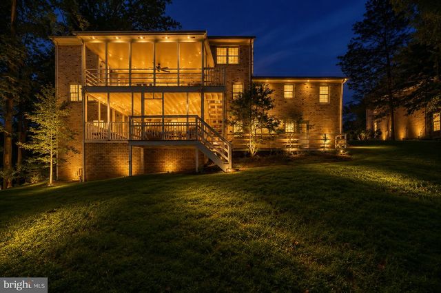 8720 CAMILLE, Potomac, MD 20854