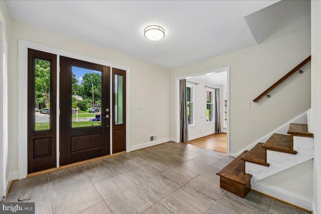 8720 CAMILLE, Potomac, MD 20854
