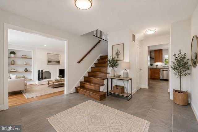 8720 CAMILLE, Potomac, MD 20854