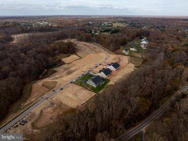 12206 NICOLAR DR, Fulton, MD 20759