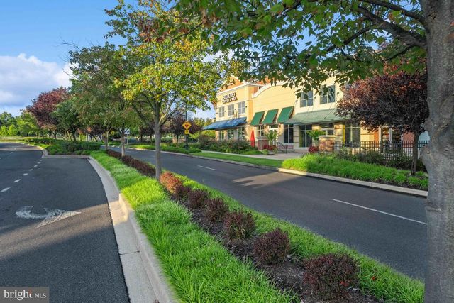 12206 NICOLAR DR, Fulton, MD 20759