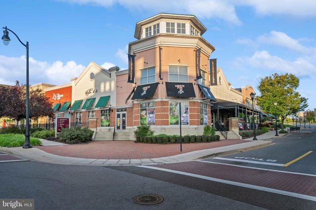 12206 NICOLAR DR, Fulton, MD 20759