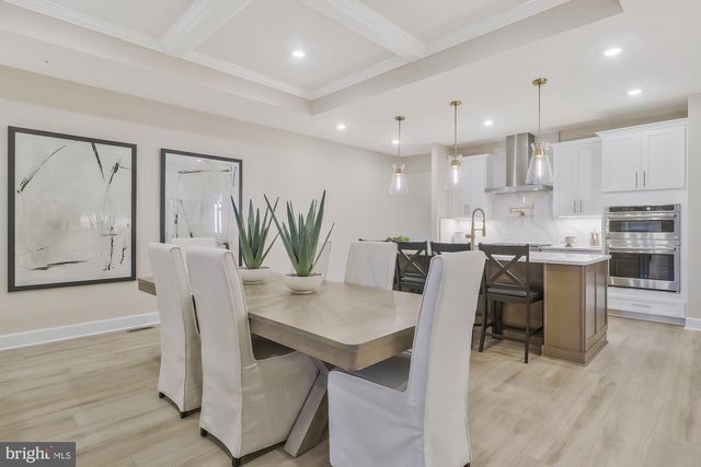 12206 NICOLAR DR, Fulton, MD 20759