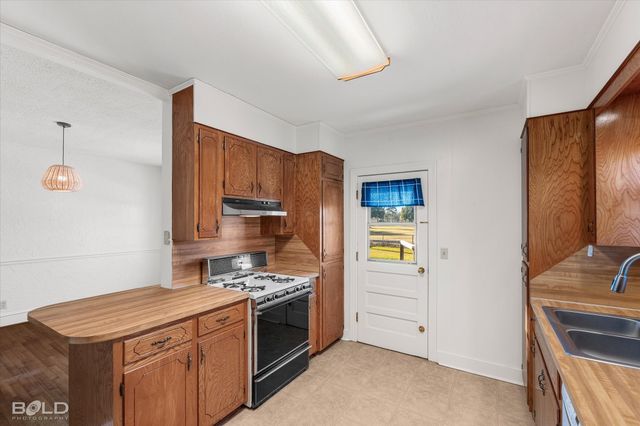 3646 Greenway Place, Shreveport, LA 71105