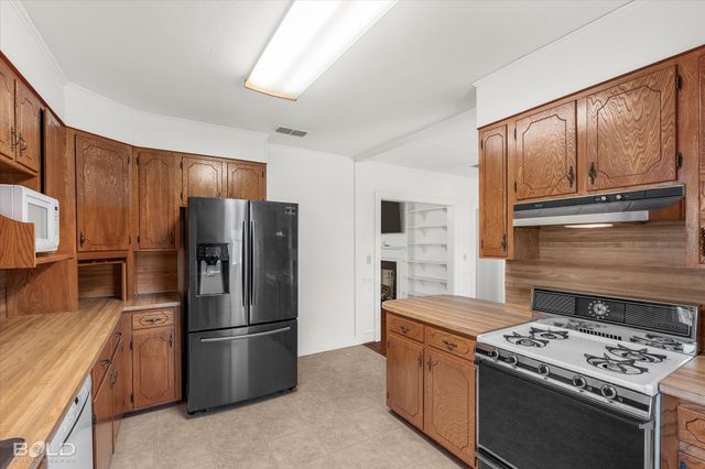 3646 Greenway Place, Shreveport, LA 71105