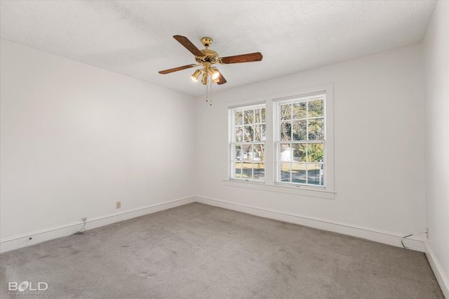 3646 Greenway Place, Shreveport, LA 71105