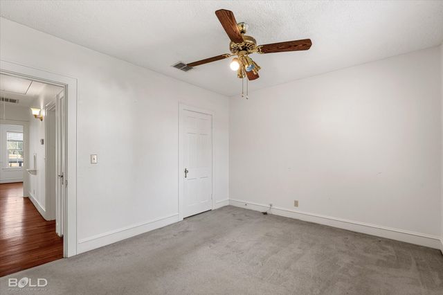 3646 Greenway Place, Shreveport, LA 71105