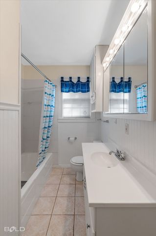 3646 Greenway Place, Shreveport, LA 71105