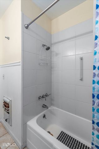 3646 Greenway Place, Shreveport, LA 71105