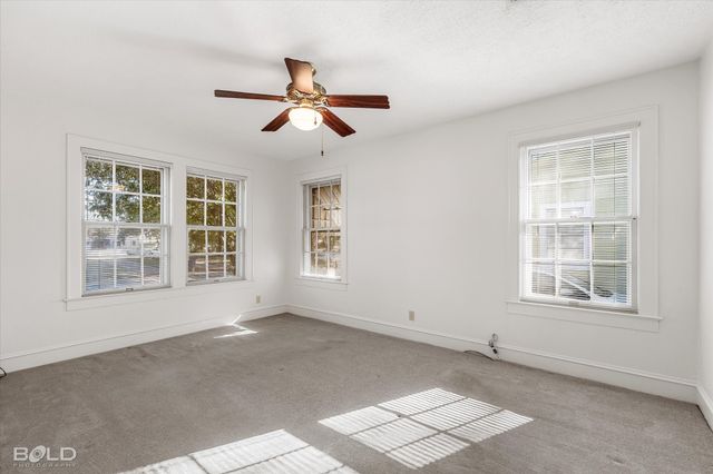 3646 Greenway Place, Shreveport, LA 71105