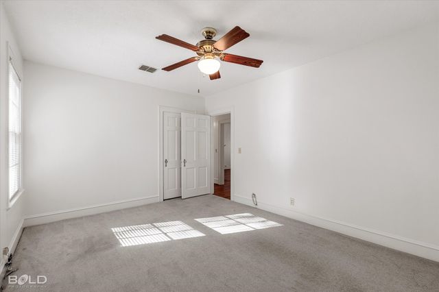 3646 Greenway Place, Shreveport, LA 71105