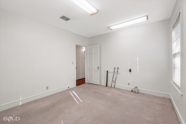 3646 Greenway Place, Shreveport, LA 71105