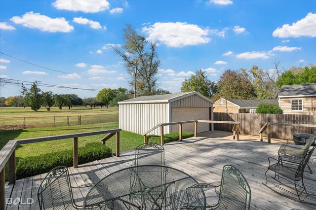 3646 Greenway Place, Shreveport, LA 71105