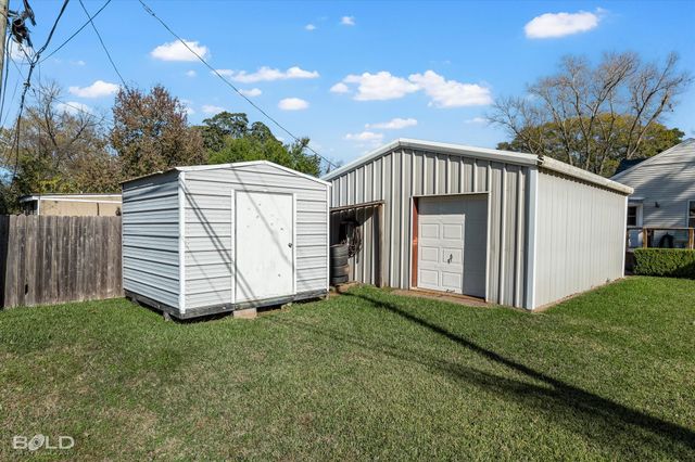 3646 Greenway Place, Shreveport, LA 71105