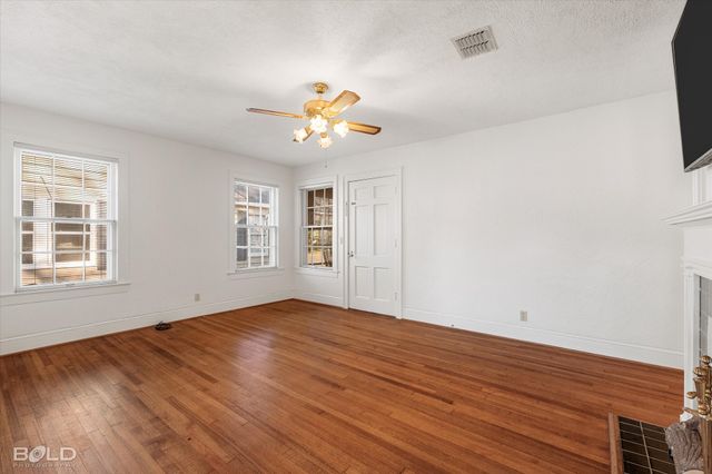 3646 Greenway Place, Shreveport, LA 71105