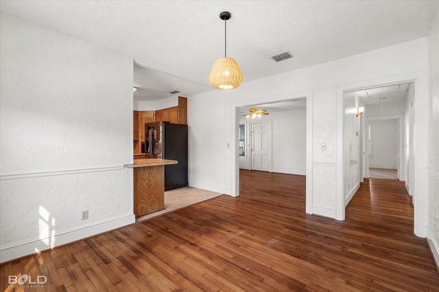 3646 Greenway Place, Shreveport, LA 71105