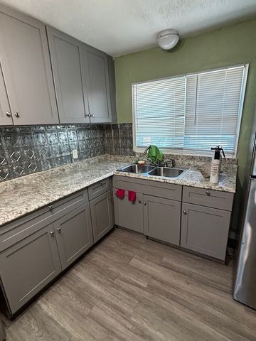 202 E Carolyn Drive, Garland, TX 75041