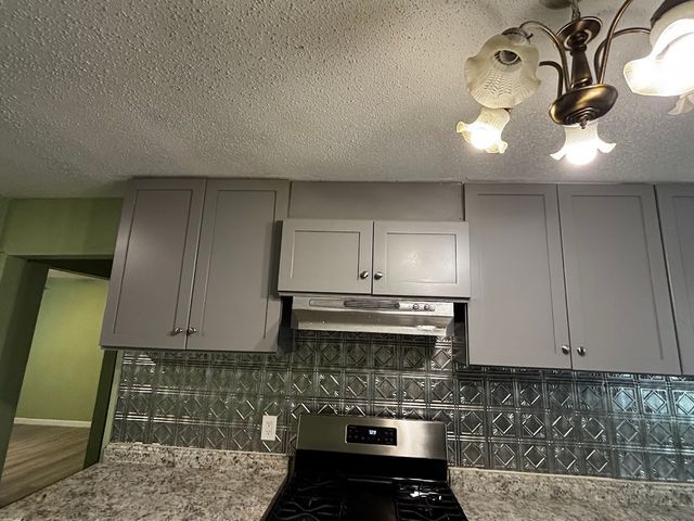 202 E Carolyn Drive, Garland, TX 75041