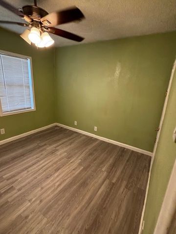 202 E Carolyn Drive, Garland, TX 75041