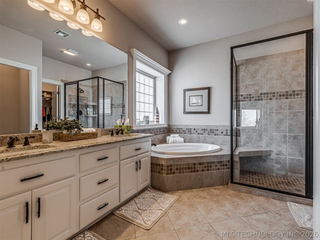 36375 S Wilderness Lane, Cookson, OK 74427