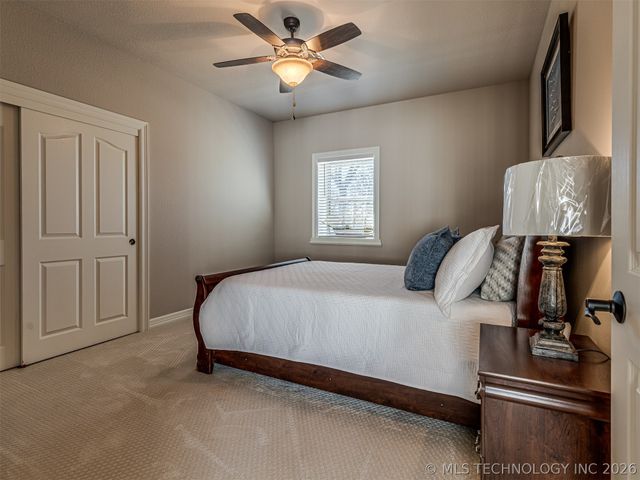 36375 S Wilderness Lane, Cookson, OK 74427