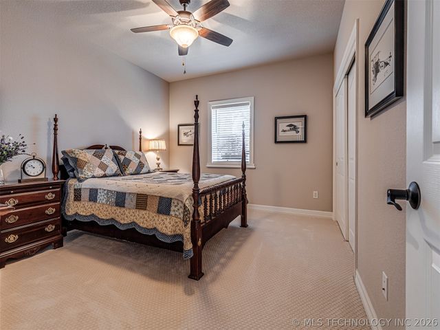 36375 S Wilderness Lane, Cookson, OK 74427