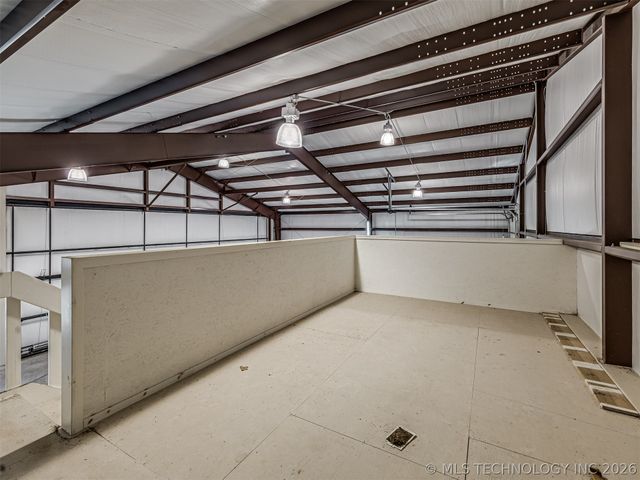 36375 S Wilderness Lane, Cookson, OK 74427