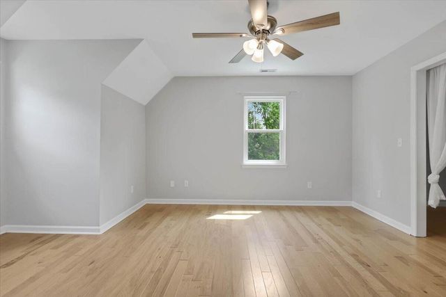 5507 Barons Point, Ooltewah, TN 37363