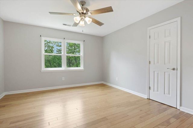 5507 Barons Point, Ooltewah, TN 37363