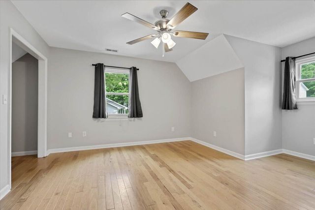 5507 Barons Point, Ooltewah, TN 37363