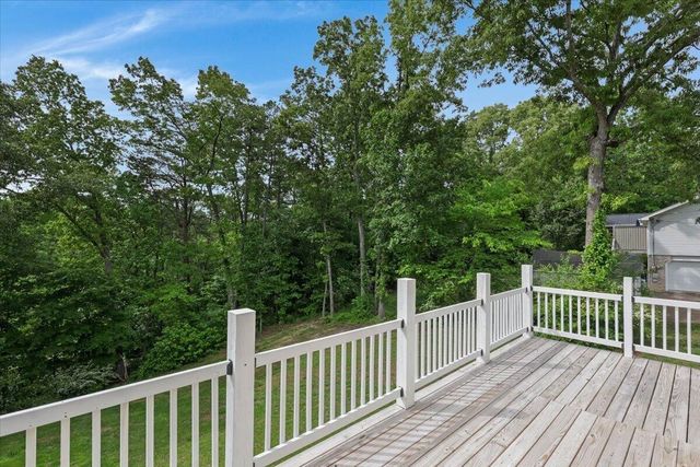 5507 Barons Point, Ooltewah, TN 37363
