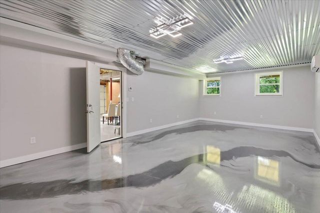 5507 Barons Point, Ooltewah, TN 37363