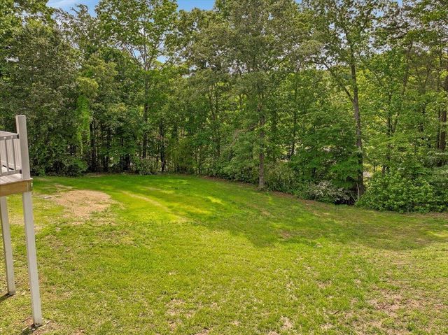 5507 Barons Point, Ooltewah, TN 37363