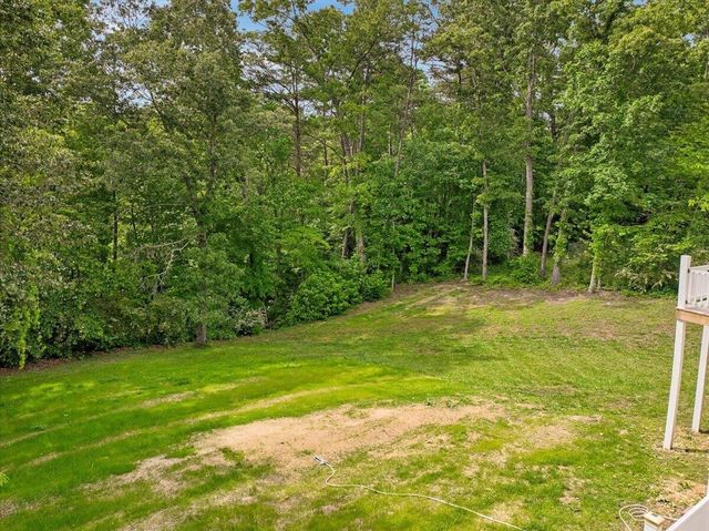 5507 Barons Point, Ooltewah, TN 37363