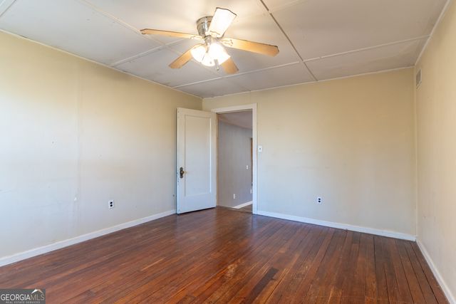 139 Cherokee Drive, Jackson, GA 30233