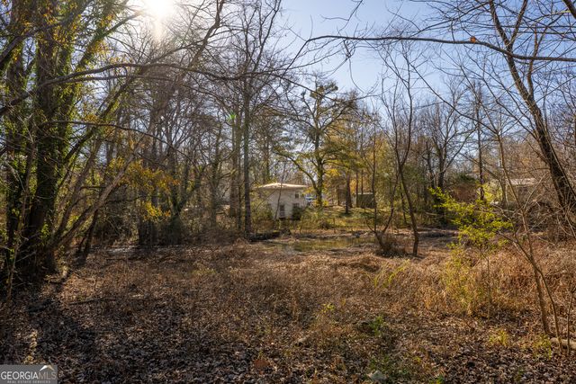 139 Cherokee Drive, Jackson, GA 30233