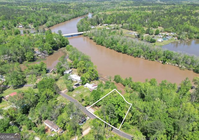 139 Cherokee Drive, Jackson, GA 30233