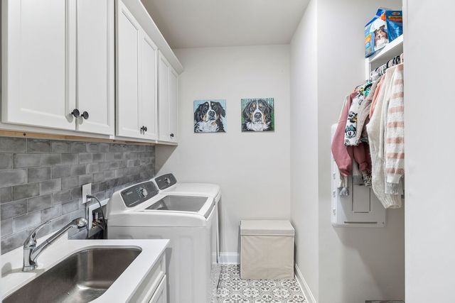 5516 Shelton Blvd, Murfreesboro, TN 37129