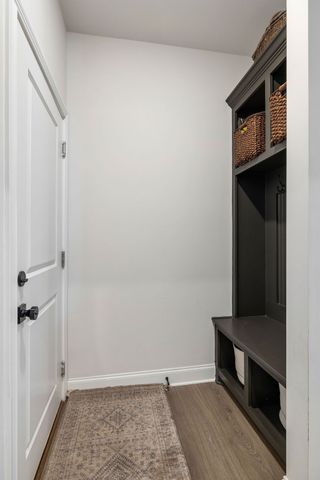 5516 Shelton Blvd, Murfreesboro, TN 37129