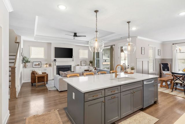 5516 Shelton Blvd, Murfreesboro, TN 37129