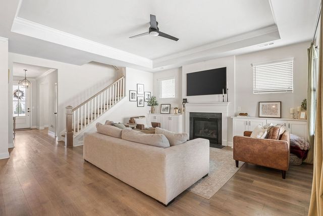 5516 Shelton Blvd, Murfreesboro, TN 37129