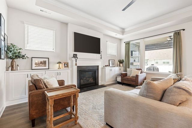 5516 Shelton Blvd, Murfreesboro, TN 37129