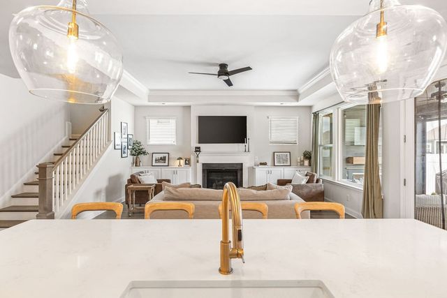 5516 Shelton Blvd, Murfreesboro, TN 37129