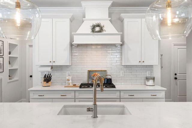 5516 Shelton Blvd, Murfreesboro, TN 37129