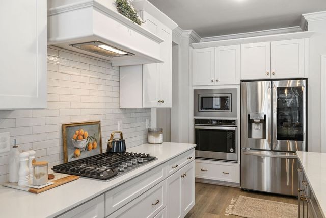 5516 Shelton Blvd, Murfreesboro, TN 37129