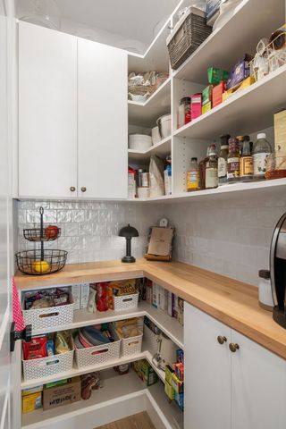 5516 Shelton Blvd, Murfreesboro, TN 37129