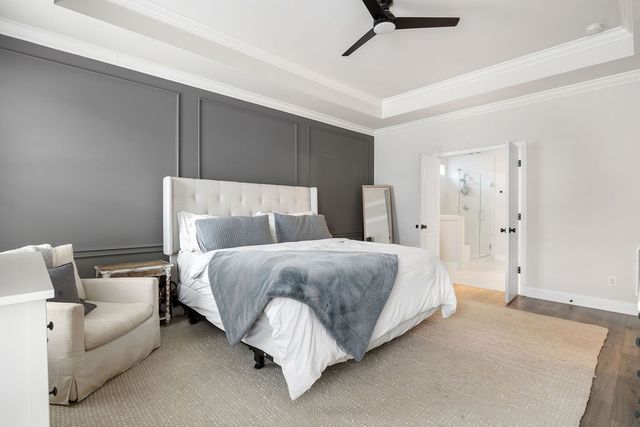 5516 Shelton Blvd, Murfreesboro, TN 37129